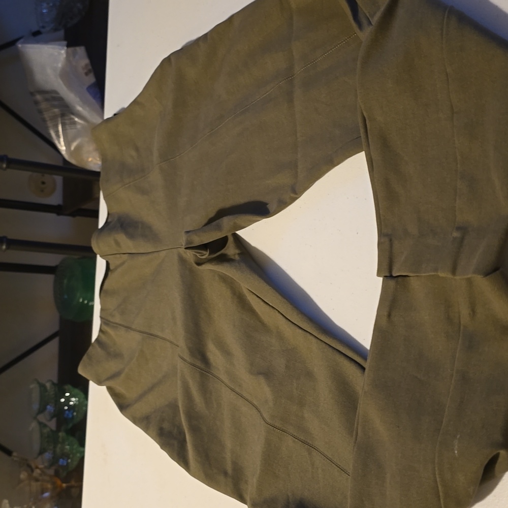 Talbots pants